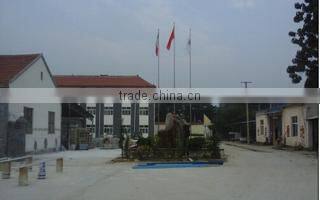 Cao County Haixin Handicraft Factory company overview - view 2