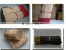 Bang Trang Trading And Production Company Limited company overview - view 1