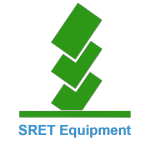 SRET Equipment Co., Ltd