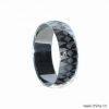 True Man Jewelry Corp company overview - view 1