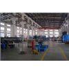Shanghai Pepsen Polyurethane Co., Ltd. company overview - view 1