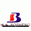 Taizhou Bosheng Plastic Industry Co., Ltd.