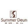 WenZhou Summer Deun Garment Co.,Ltd
