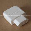 Foshan Anxie Plastic Hardware Products Co., Ltd. company overview - view 1