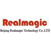 Beijing Realmagic Technology Co.,Ltd