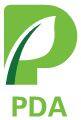 PDA(shenzhen)technology CO., LTD