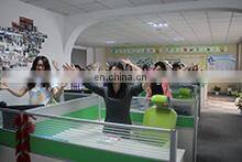 Suzhou Freedom Gifts Limited company overview - view 3