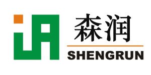 Shandong Shengrun Machinery Co., Ltd