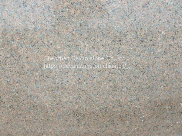china-tropic-brown-granite (1)