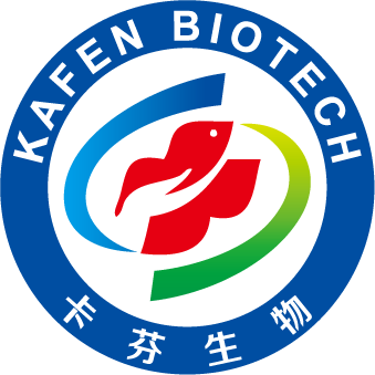 Guangzhou Kafen Biotech Co.,Ltd