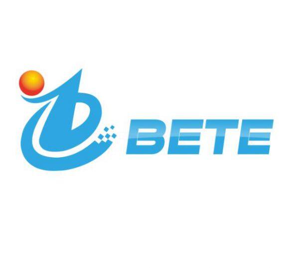 Shenzhen BETE Communication Technology Co., Ltd