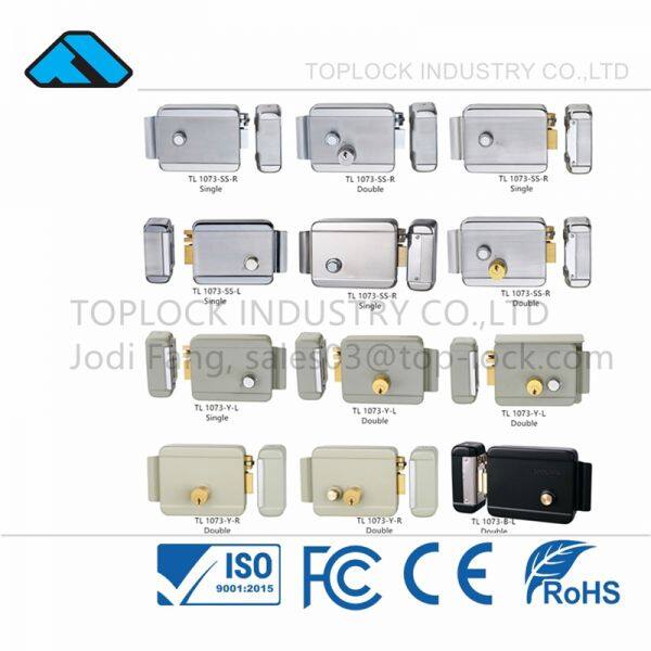 logo-electric-rim lock-toplock-door-lock-jodi-800