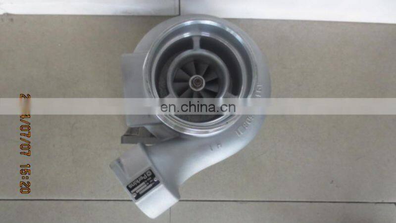high performance ! Turbocharger 4006T TD09L-34QRC SE652CJ 134229 140702006 turbo for perkins