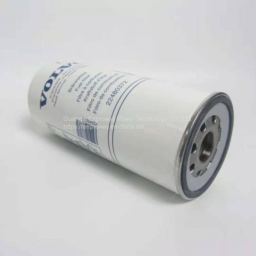 dd9d3ce30cae5c3c269551f174f422e