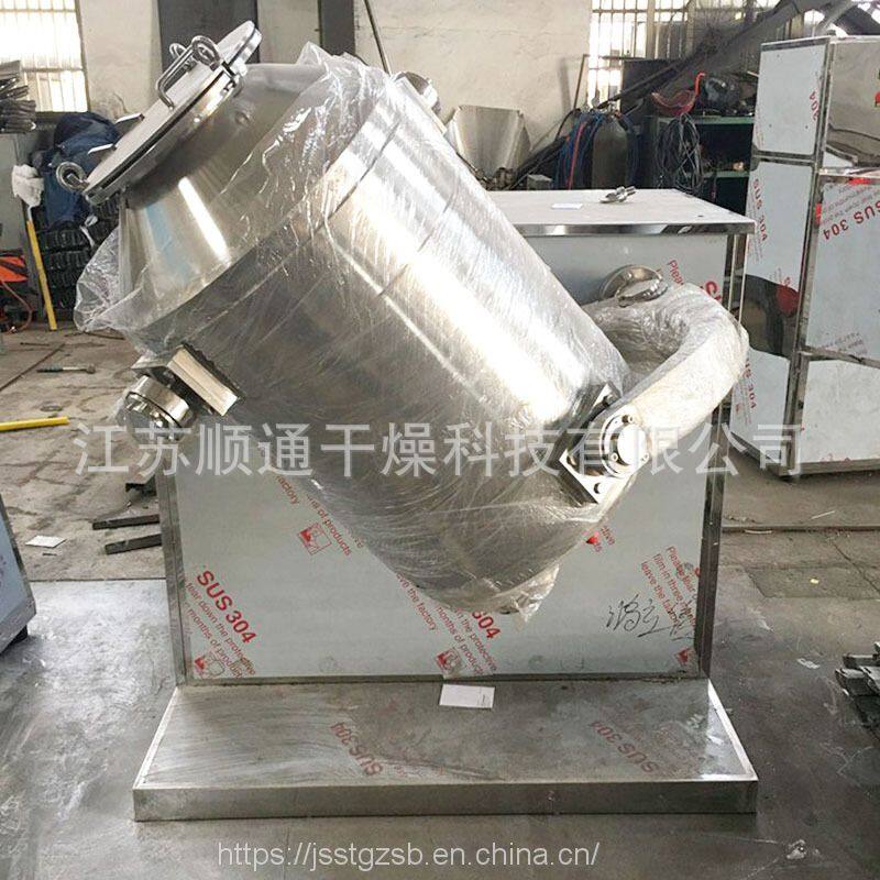 12674676556_1168787159