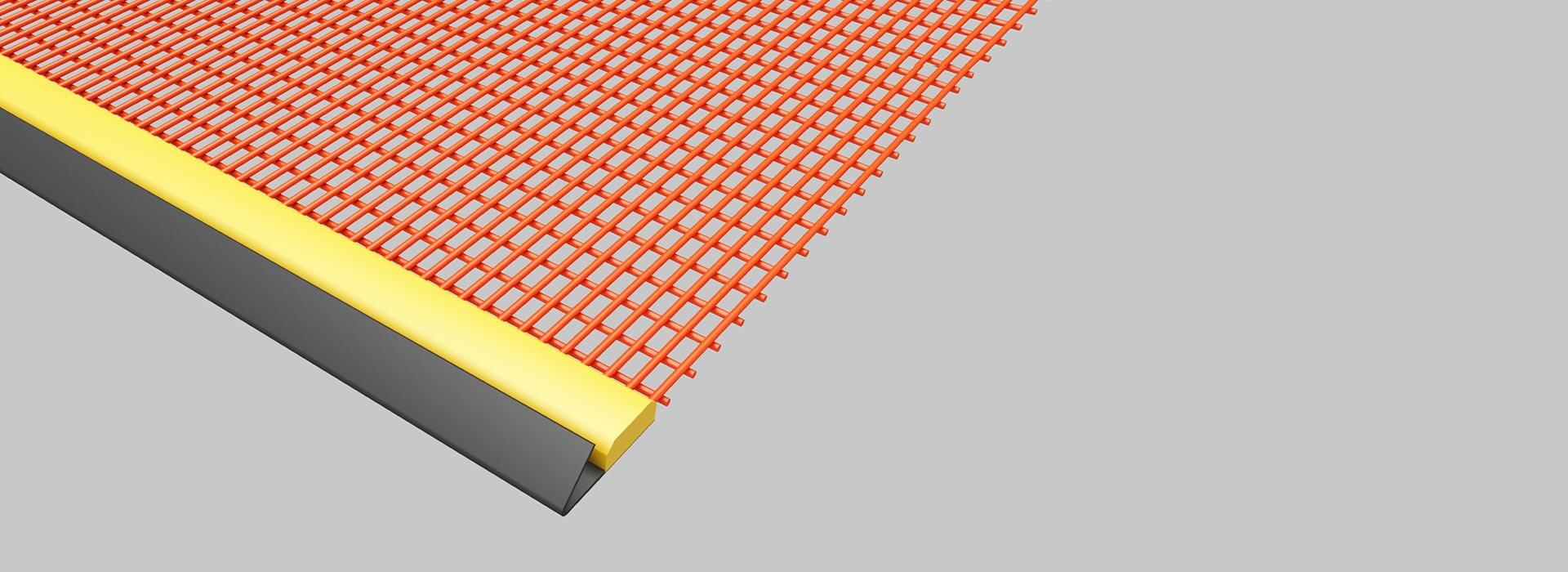 Anpeng Wire Mesh Filter Equipment Co., LTD company overview - view 1