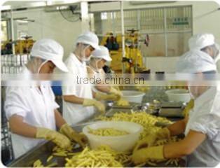 Fujian Xingguang Foods Co., Ltd. company overview - view 2