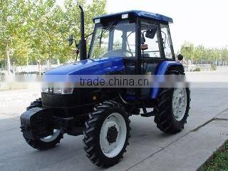 Weifang Xiaer Imp. & Exp. Co., Ltd. company overview - view 2