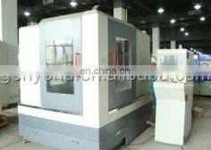 date molasses production line