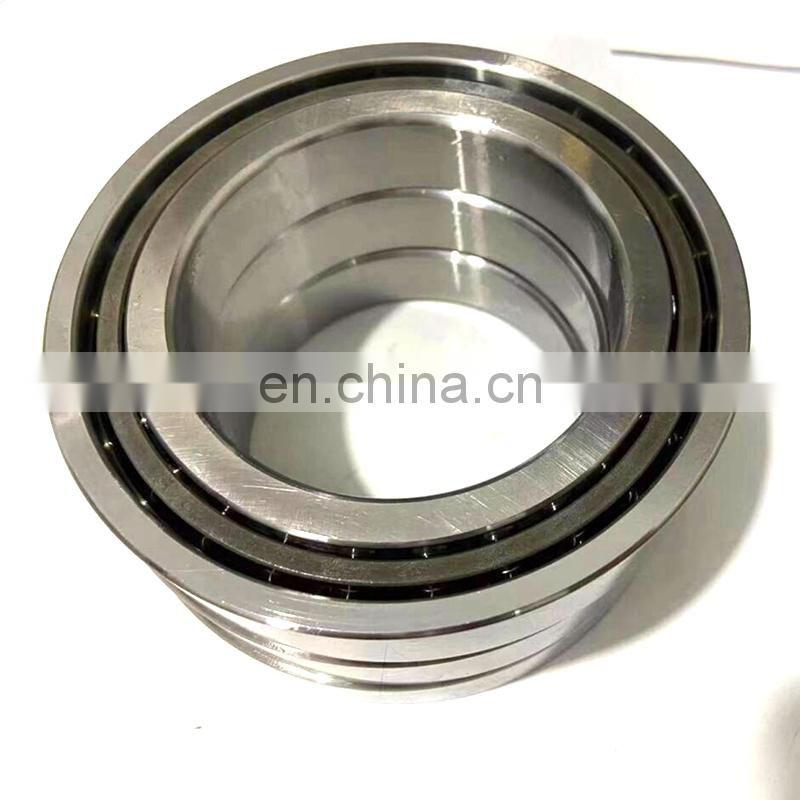 China bearing factory ACH018CA-5DBD5 FGZ2 bearing angular contact ball bearings ACH018CA-5DBD5 FGZ2