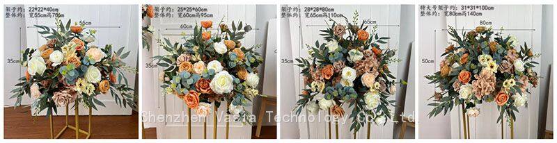 Silk flower size 2.jpg