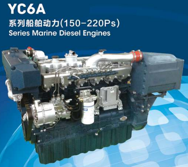 YC6A.png