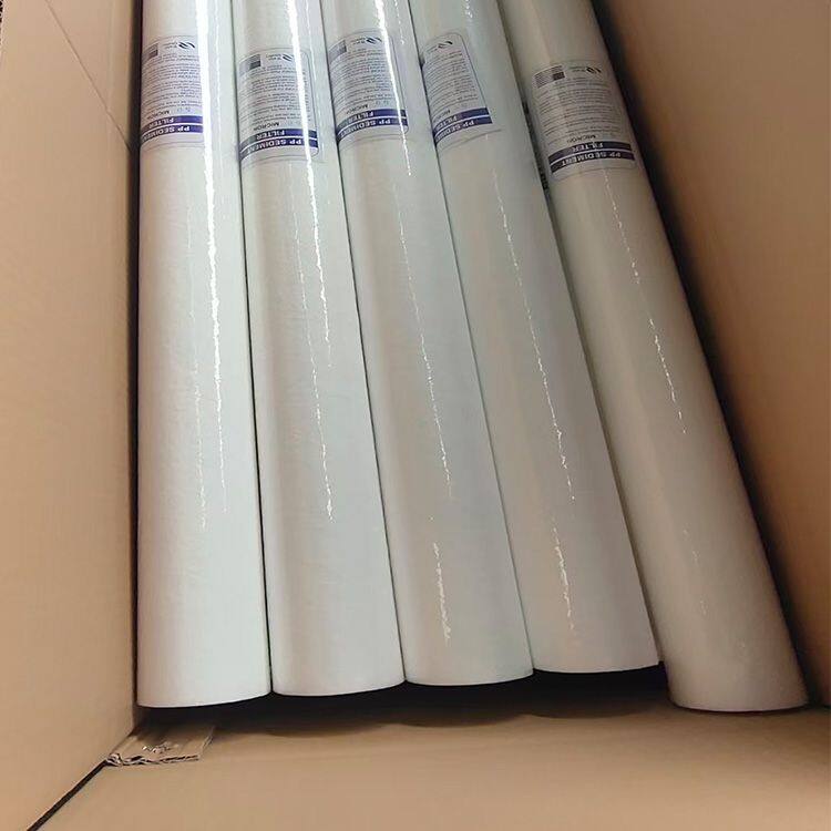 40-inch melt-blown filter core 2.jpg