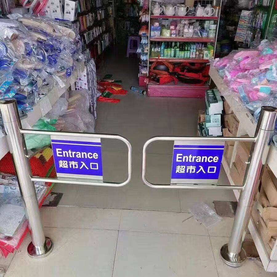 c33ff1e2435930937a9ed49cfea1734