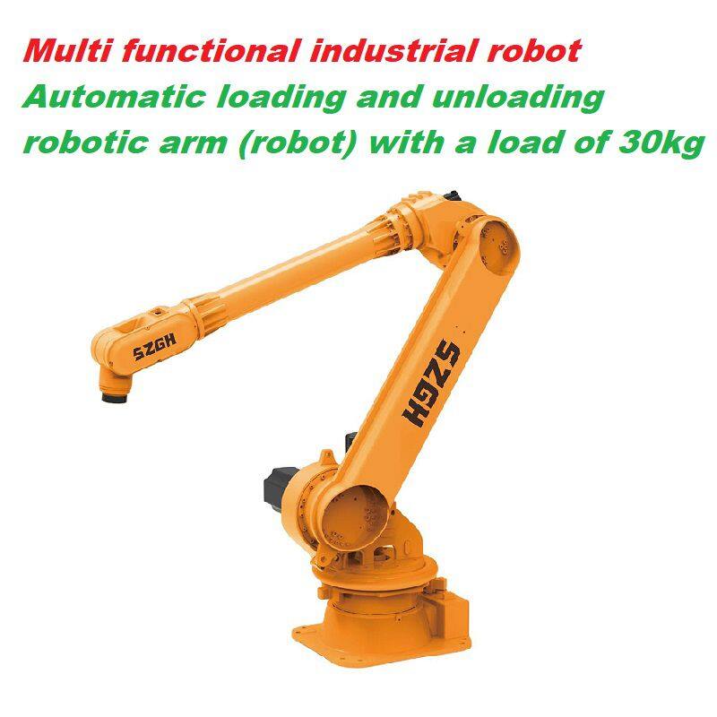SZGH-T2950-3C-6六轴工业机器人负载30kg96200.jpg