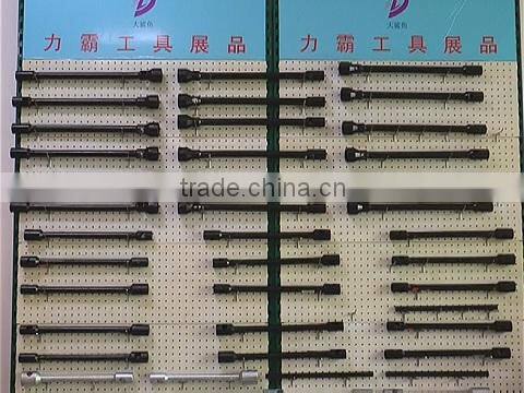 Linqu Liba Automotive Tools Co., Ltd. company overview - view 1