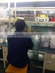 Changzhou Dewo International Trade Co., Ltd. company overview - view 2