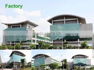 Zhongshan Frecom Electronic Company Limited company overview - view 3