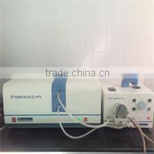 Haicheng Shijingqiyang Industrial Co., Ltd. company overview - view 3