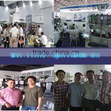 Hangzhou Zon Packaging Machinery Co., Ltd. company overview - view 2