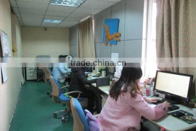 Zigong My Dinosaurs Culture And Arts Co., Ltd. company overview - view 3