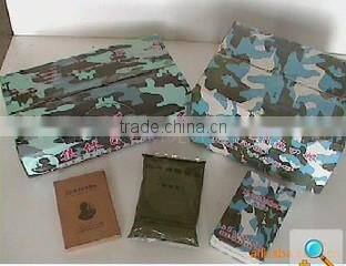 Nanjing Tianning Packaging Co., Ltd. company overview - view 3