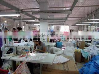 Haimen Tongtai Handicraft Co., Ltd. company overview - view 2