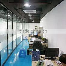 Fuzhou Tucsen Photonics Co., Ltd. company overview - view 3