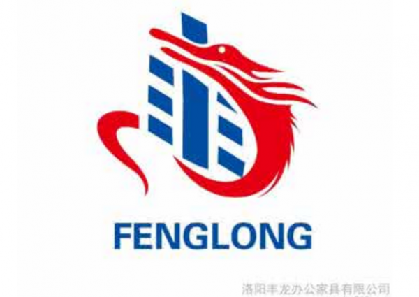 Luoyang Fenglong Office Furniture CO,.LTD company overview - view 1