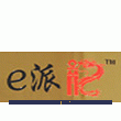 Zhongshan New-Era Alarm Equipment Co., Ltd.
