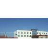 Shandong Hongze Optoelectronics Technology Co., Ltd. company overview - view 1
