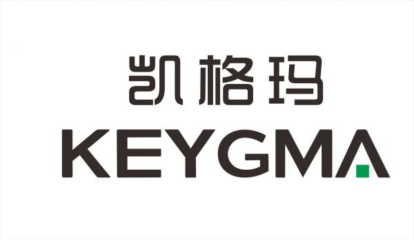 Shenzhen Keygma Electrical Manufacturing Co.,Ltd