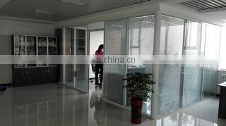 Shijiazhuang Sharrefun Trade Co., Ltd. company overview - view 2