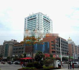 Quanzhou Kingkung Imp. And Exp. Trade Co., Ltd. company overview - view 3