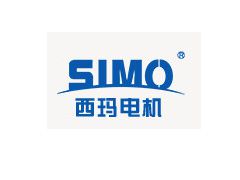 Xi\'an Tech Full Simo Motor Co.,Ltd.