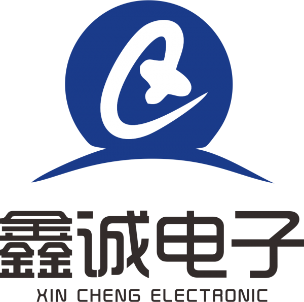 Haining Xincheng Electronics Co., Ltd.