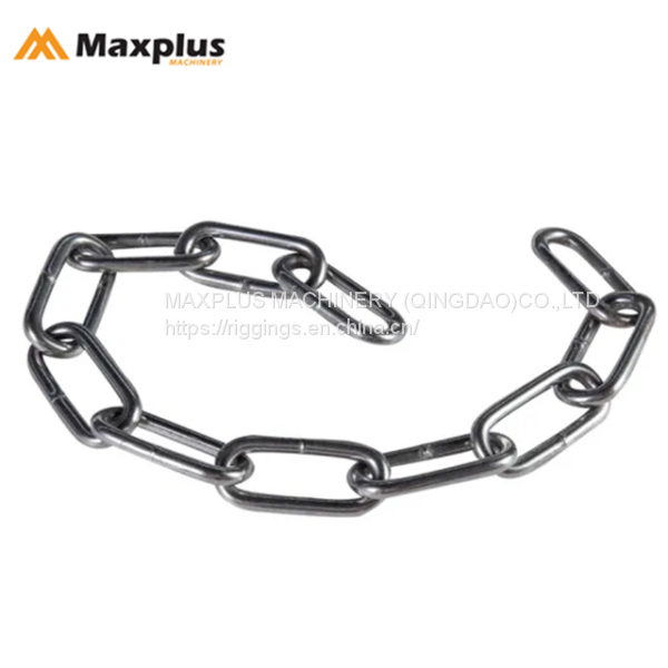 G30 CHAIN 4