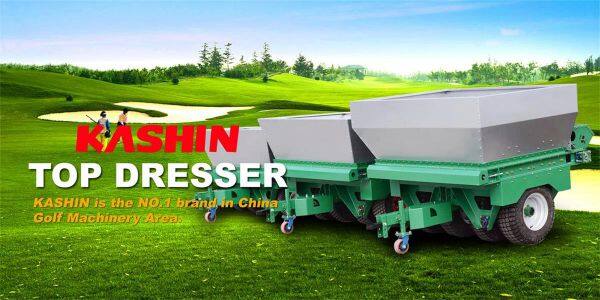 Weifang Sichuang Machinery Co.,Ltd. company overview - view 1