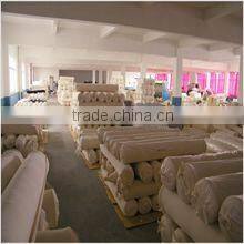 Dongguan Yitang Textile Co., Ltd. company overview - view 3
