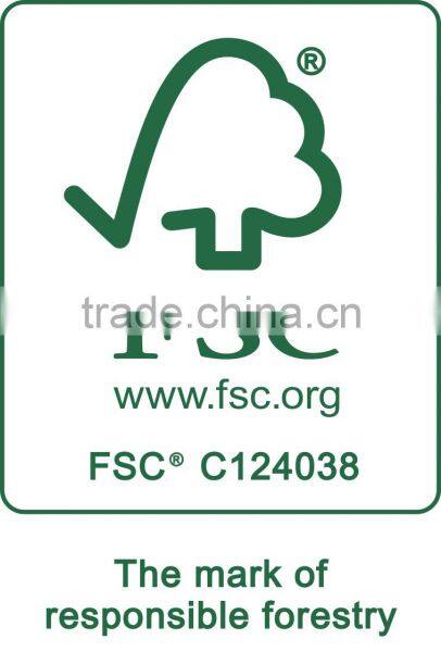 Thinh Phu Import Export Company Limited company overview - view 3